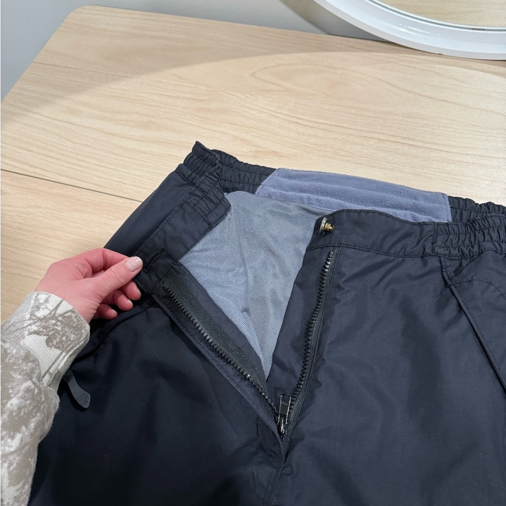 Helly Hansen Helly Tech 3 Ski Pants - image 10